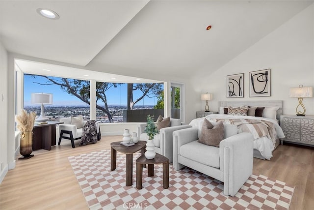 4317 Paseo De Las Tortugas, Torrance, CA 90505 - photo 32
