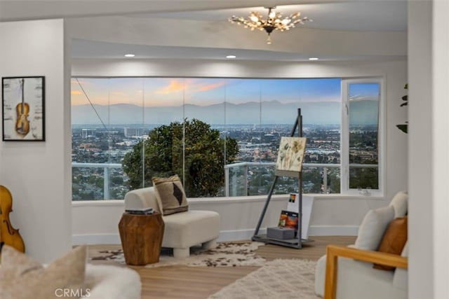 4317 Paseo De Las Tortugas, Torrance, CA 90505 - photo 21