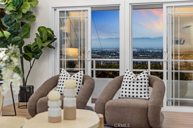 4317 Paseo De Las Tortugas, Torrance, CA 90505 - photo 12