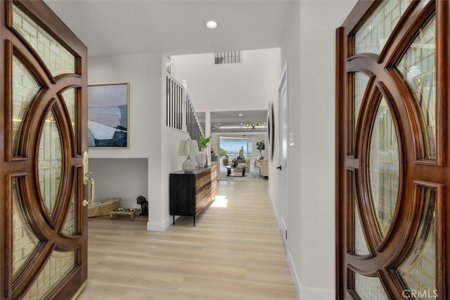 4317 Paseo De Las Tortugas, Torrance, CA 90505 - photo 56