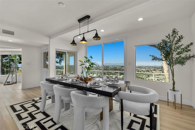 4317 Paseo De Las Tortugas, Torrance, CA 90505 - photo 8