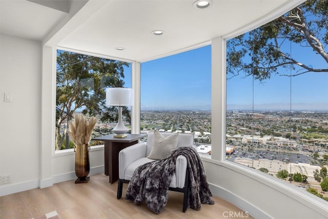4317 Paseo De Las Tortugas, Torrance, CA 90505 - photo 34