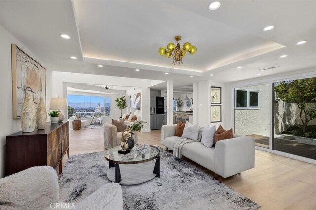 4317 Paseo De Las Tortugas, Torrance, CA 90505 - photo 17