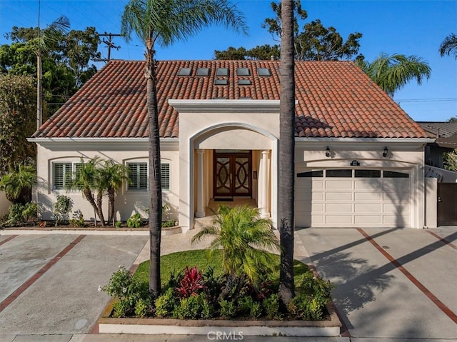 4317 Paseo De Las Tortugas, Torrance, CA 90505 - photo 55