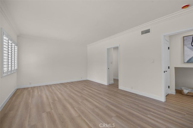 4317 Paseo De Las Tortugas, Torrance, CA 90505 - photo 22