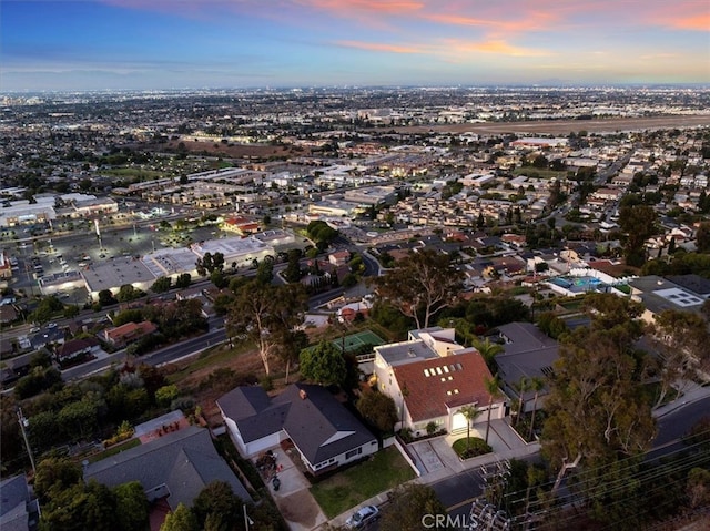 4317 Paseo De Las Tortugas, Torrance, CA 90505 - photo 62