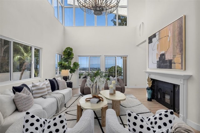4317 Paseo De Las Tortugas, Torrance, CA 90505 - photo 13