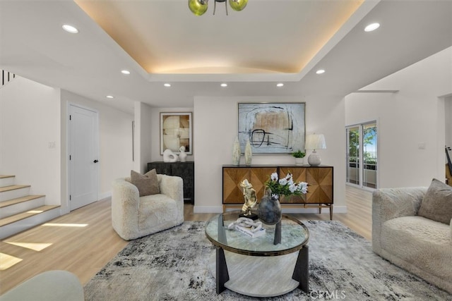 4317 Paseo De Las Tortugas, Torrance, CA 90505 - photo 18
