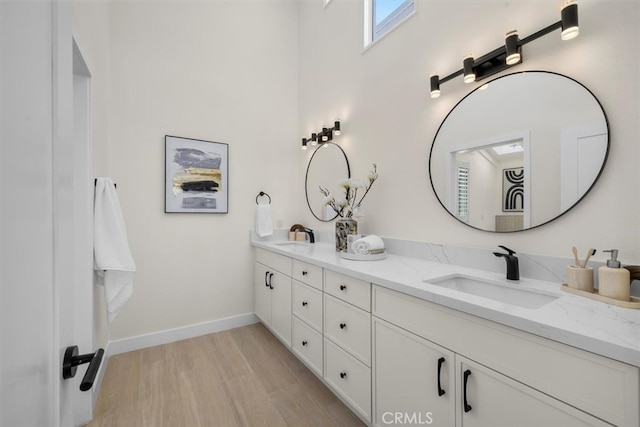 4317 Paseo De Las Tortugas, Torrance, CA 90505 - photo 41