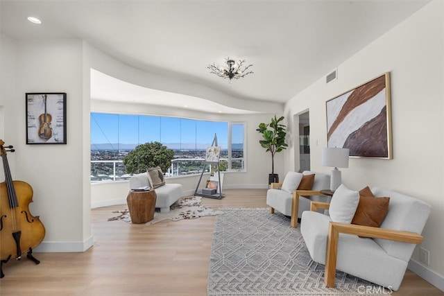 4317 Paseo De Las Tortugas, Torrance, CA 90505 - photo 20