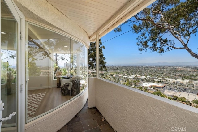 4317 Paseo De Las Tortugas, Torrance, CA 90505 - photo 36