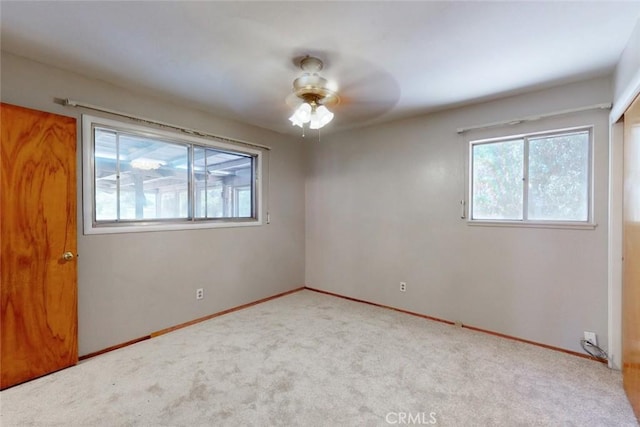 1975 7th St, Oroville, CA 95965 - photo 16