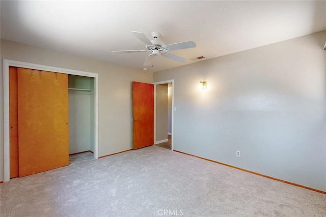 1975 7th St, Oroville, CA 95965 - photo 17