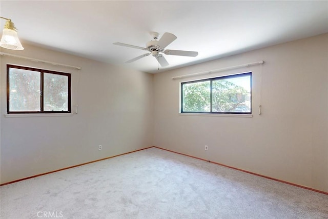 1975 7th St, Oroville, CA 95965 - photo 21