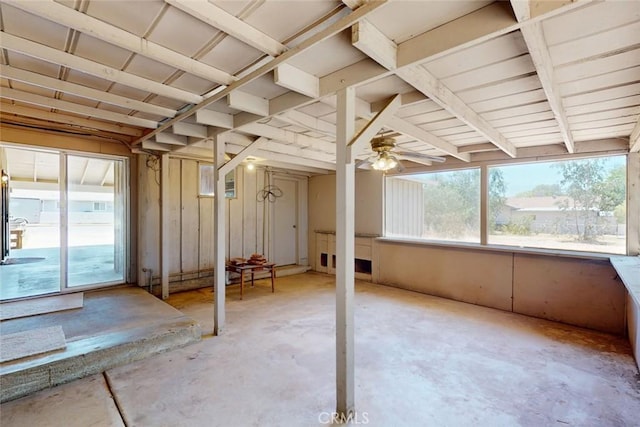 1975 7th St, Oroville, CA 95965 - photo 40