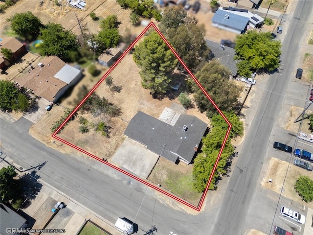 1975 7th St, Oroville, CA 95965 - photo 42
