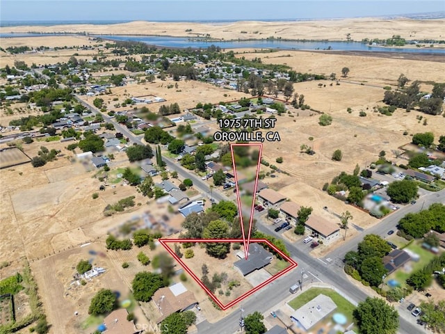 1975 7th St, Oroville, CA 95965 - photo 47