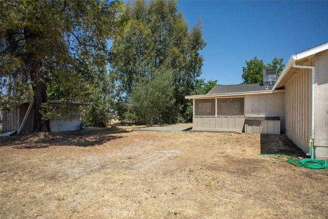 1975 7th St, Oroville, CA 95965 - photo 33