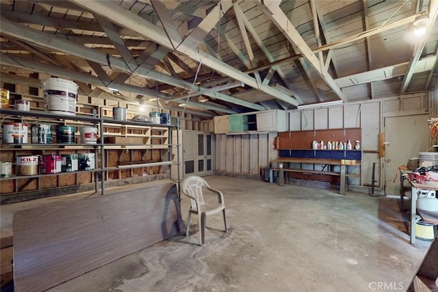 1975 7th St, Oroville, CA 95965 - photo 38