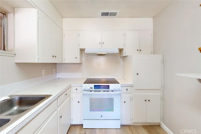 1975 7th St, Oroville, CA 95965 - photo 9