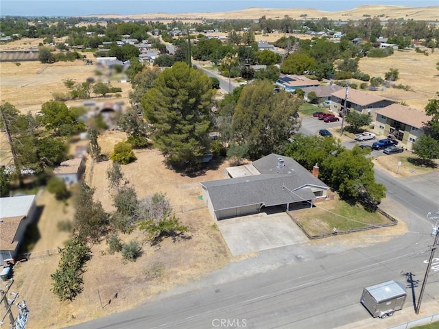 1975 7th St, Oroville, CA 95965 - photo 46