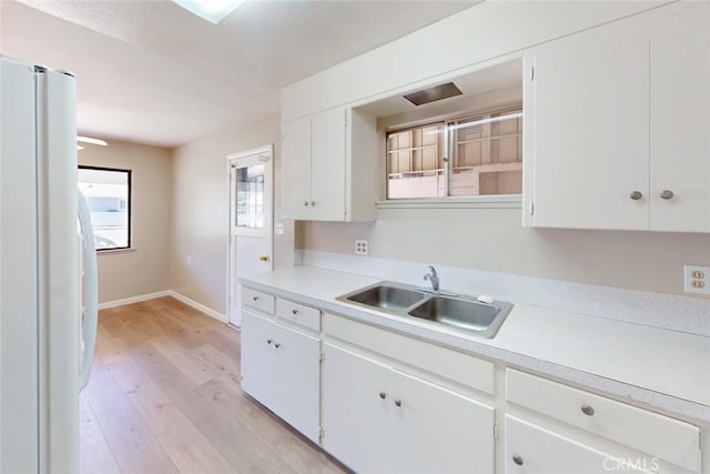 1975 7th St, Oroville, CA 95965 - photo 10