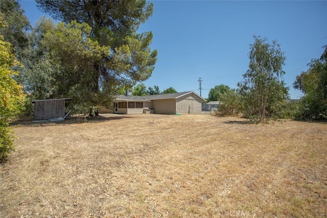 1975 7th St, Oroville, CA 95965 - photo 36