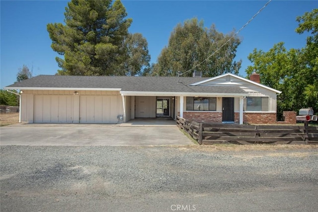 1975 7th St, Oroville, CA 95965 - photo 44