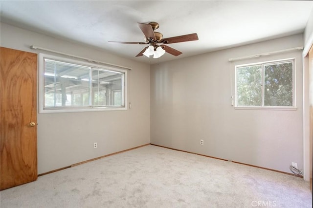 1975 7th St, Oroville, CA 95965 - photo 12
