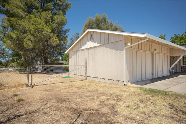 1975 7th St, Oroville, CA 95965 - photo 28