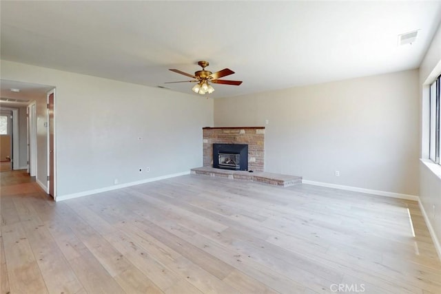 1975 7th St, Oroville, CA 95965 - photo 5