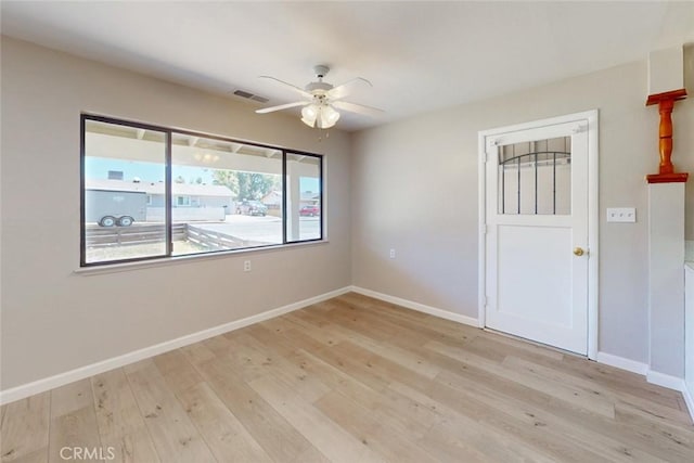 1975 7th St, Oroville, CA 95965 - photo 7