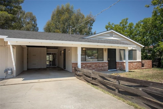 1975 7th St, Oroville, CA 95965 - photo 45