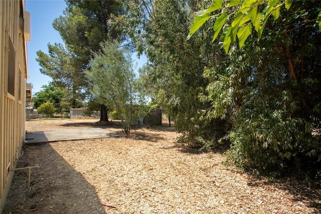 1975 7th St, Oroville, CA 95965 - photo 29
