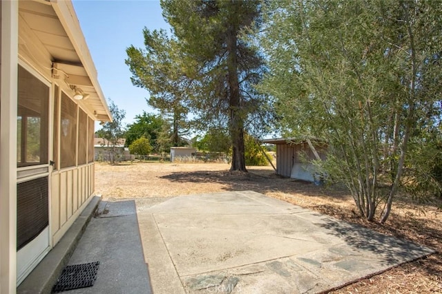 1975 7th St, Oroville, CA 95965 - photo 30