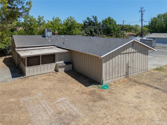 1975 7th St, Oroville, CA 95965 - photo 32