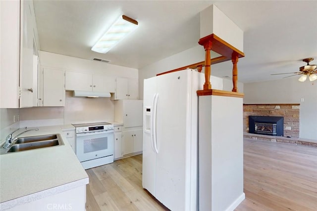 1975 7th St, Oroville, CA 95965 - photo 8