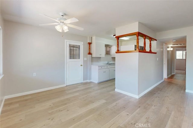 1975 7th St, Oroville, CA 95965 - photo 4