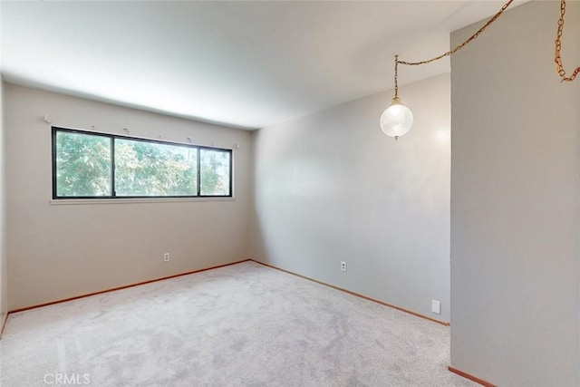 1975 7th St, Oroville, CA 95965 - photo 22