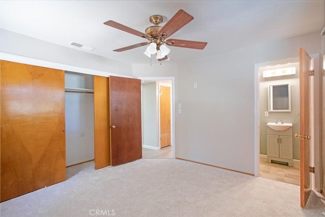 1975 7th St, Oroville, CA 95965 - photo 13