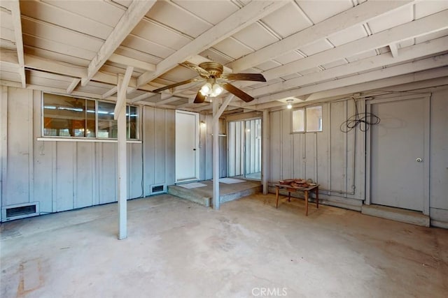 1975 7th St, Oroville, CA 95965 - photo 41
