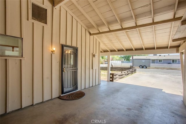 1975 7th St, Oroville, CA 95965 - photo 26