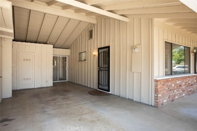 1975 7th St, Oroville, CA 95965 - photo 24