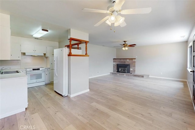 1975 7th St, Oroville, CA 95965 - photo 3