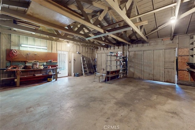 1975 7th St, Oroville, CA 95965 - photo 37