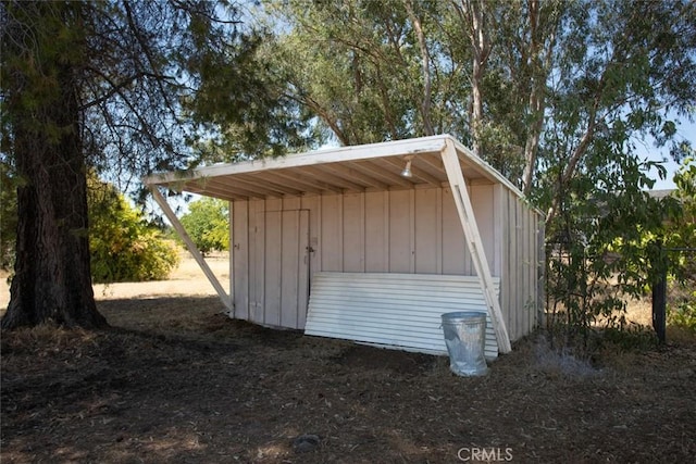 1975 7th St, Oroville, CA 95965 - photo 27