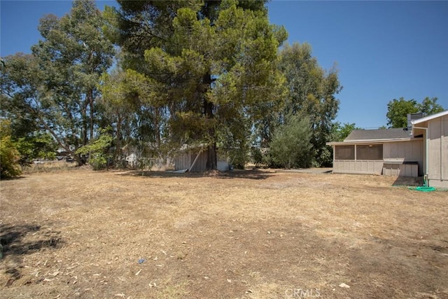 1975 7th St, Oroville, CA 95965 - photo 34
