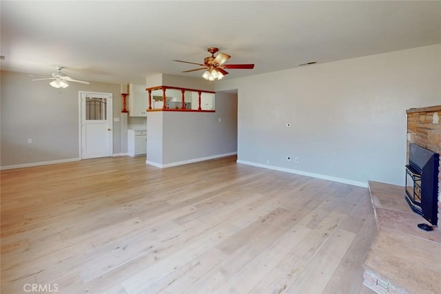 1975 7th St, Oroville, CA 95965 - photo 6