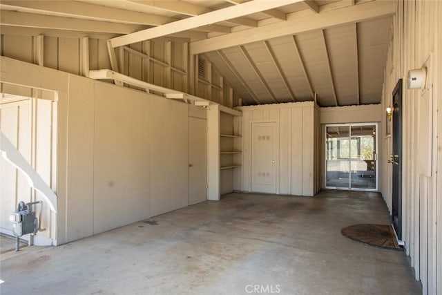 1975 7th St, Oroville, CA 95965 - photo 25