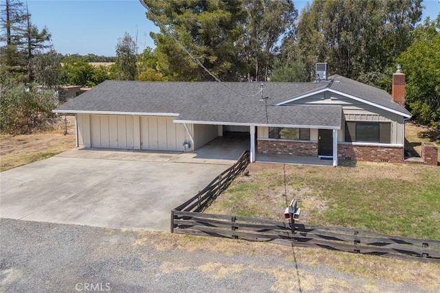 1975 7th St, Oroville, CA 95965 - photo 1